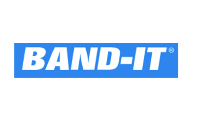 Brand 8